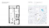 Floor Plan Thumbnail